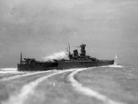 Click image for larger version  Name:	P1180024.jpg Views:	0 Size:	205.1 KB ID:	1258934