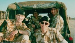 Click image for larger version  Name:	Cyprus 1996.jpg Views:	0 Size:	102.9 KB ID:	1272560