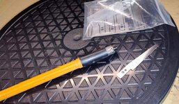 Click image for larger version  Name:	model clamps 28nov24.jpg Views:	0 Size:	343.8 KB ID:	1241906