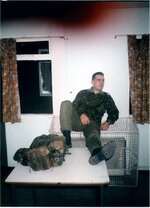 Click image for larger version  Name:	IMG_8210.jpg Views:	0 Size:	65.8 KB ID:	1272561