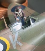 IMG_0347.jpg IMG_0347.jpg