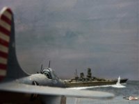 Click image for larger version  Name:	P1180080.jpg Views:	0 Size:	152.0 KB ID:	1258935