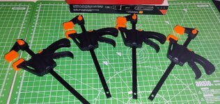 Click image for larger version  Name:	model clamps 28nov24.jpg Views:	0 Size:	343.8 KB ID:	1241906