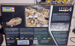 germhaftrak origkit 27nov24 (2).jpg germhaftrak origkit 27nov24 (2).jpg