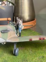 IMG_0349.jpg IMG_0349.jpg