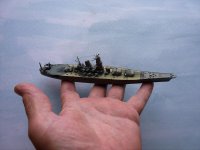 Click image for larger version  Name:	P1170981.jpg Views:	0 Size:	229.3 KB ID:	1258937