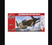 Click image for larger version  Name:	airfix spitfire aldi nov24.jpg Views:	0 Size:	37.0 KB ID:	1241918