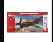 Click image for larger version  Name:	airfix Tomahawk aldi nov24.jpg Views:	0 Size:	33.0 KB ID:	1241919