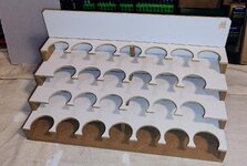 Click image for larger version  Name:	Hobbycraft paint stands x2 nov24 (1).jpg Views:	1 Size:	344.4 KB ID:	1241923