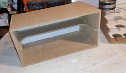 Click image for larger version  Name:	Hobbycraft paint stands x2 nov24 (2).jpg Views:	1 Size:	284.7 KB ID:	1241924