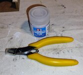 Click image for larger version  Name:	snippers and paint conditioner nov24.jpg Views:	1 Size:	674.3 KB ID:	1241925