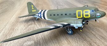 IMG_1930.jpg IMG_1930.jpg