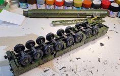 Click image for larger version  Name:	ICBM Launcher Russian pt10  (2).jpg Views:	7 Size:	246.9 KB ID:	1272460