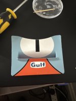 IMG_4836.jpg IMG_4836.jpg