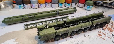 Click image for larger version  Name:	ICBM Launcher Russian pt10  (2).jpg Views:	7 Size:	246.9 KB ID:	1272460