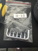 IMG_4833.jpg IMG_4833.jpg