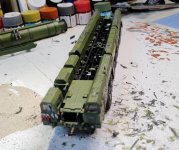 Click image for larger version  Name:	ICBM Launcher Russian pt10  (3).jpg Views:	7 Size:	423.1 KB ID:	1272461