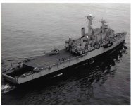 HMS_Fearless_flight_deck_view.jpg HMS_Fearless_flight_deck_view.jpg