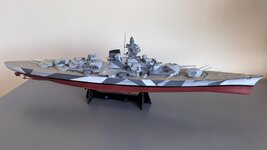 Click image for larger version  Name:	IMG_0296.jpg Views:	0 Size:	123.6 KB ID:	1241952