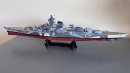 Click image for larger version  Name:	IMG_0295.jpg Views:	0 Size:	124.7 KB ID:	1241953