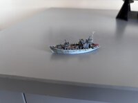 Click image for larger version  Name:	IMG_0297.jpg Views:	0 Size:	76.2 KB ID:	1241954