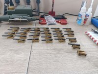 Click image for larger version  Name:	005.jpg Views:	0 Size:	427.1 KB ID:	1258993