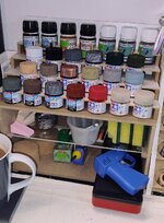 New model paint stand 29nov24 (1).jpg