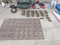 Click image for larger version  Name:	006.jpg Views:	0 Size:	594.8 KB ID:	1258994