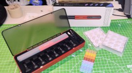 Click image for larger version  Name:	Dspiae sander 28nov24.jpg Views:	0 Size:	308.4 KB ID:	1241903