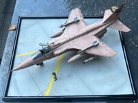 Click image for larger version  Name:	IMG_0603.jpg Views:	1 Size:	357.5 KB ID:	1272627