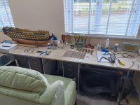 Click image for larger version  Name:	008.jpg Views:	0 Size:	324.6 KB ID:	1258995