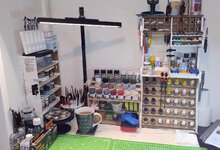 New model paint stand 29nov24 (2).jpg