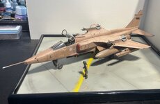 Click image for larger version  Name:	IMG_0604.jpg Views:	1 Size:	305.8 KB ID:	1272628