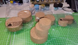 Click image for larger version  Name:	Corks 28nov24.jpg Views:	0 Size:	368.6 KB ID:	1241904