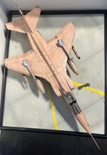 Click image for larger version  Name:	IMG_0605.jpg Views:	1 Size:	544.4 KB ID:	1272629