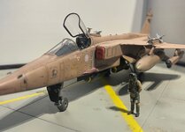 Click image for larger version  Name:	IMG_0606.jpg Views:	1 Size:	265.3 KB ID:	1272630