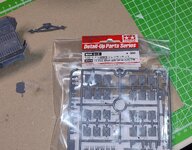 Halftrack add jerry cans 29nov24 (1).jpg