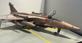 Click image for larger version  Name:	IMG_0607.jpg Views:	1 Size:	335.8 KB ID:	1272631