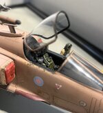 Click image for larger version  Name:	IMG_0609.jpg Views:	1 Size:	444.1 KB ID:	1272632