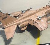 Click image for larger version  Name:	IMG_0610.jpg Views:	1 Size:	371.6 KB ID:	1272633