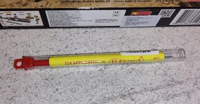 new model gear 13 feb25 (4).jpg