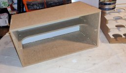 Click image for larger version  Name:	Hobbycraft paint stands x2 nov24 (2).jpg Views:	1 Size:	284.7 KB ID:	1241924