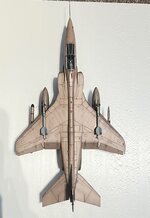 Click image for larger version  Name:	IMG_0616.jpg Views:	1 Size:	334.4 KB ID:	1272637