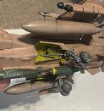 Click image for larger version  Name:	IMG_0614.jpg Views:	1 Size:	532.8 KB ID:	1272638