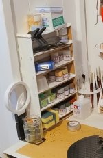 flimsy shelf 2nov24 .jpg