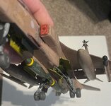 Click image for larger version  Name:	IMG_0615.jpg Views:	1 Size:	441.1 KB ID:	1272639