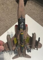 Click image for larger version  Name:	IMG_0622.jpg Views:	1 Size:	508.2 KB ID:	1272640