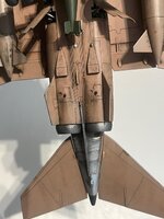 Click image for larger version  Name:	IMG_0620.jpg Views:	1 Size:	298.7 KB ID:	1272641