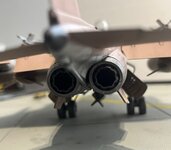 Click image for larger version  Name:	IMG_0643.jpg Views:	1 Size:	291.7 KB ID:	1272642