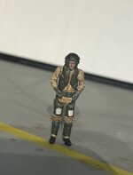 Click image for larger version  Name:	IMG_0623.jpg Views:	1 Size:	81.4 KB ID:	1272643